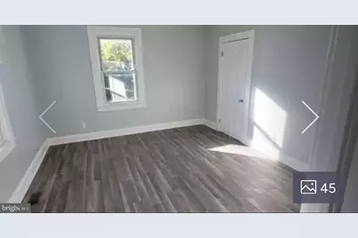 4106 Ritchie Highway, Baltimore, MD 21225 - Photo 17