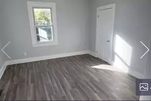 4106 Ritchie Hwy, Baltimore, MD 21225 - Photo 17