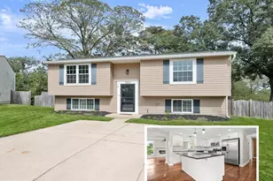 7824 Acorn Bank, Pasadena, MD 21122 - Photo 1