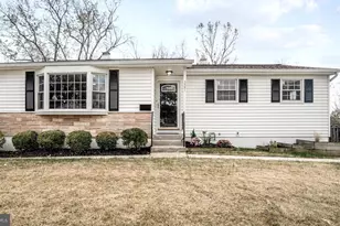 3381 Horsehead S, Laurel, MD 20724 - Photo 1