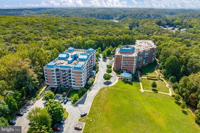 930 Astern Way #405, Annapolis, MD 21401 - Photo 1