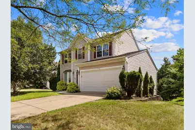 1353 Ridge Commons Boulevard, Hanover, MD 21076 - Photo 1