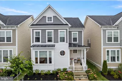 1306 Heron Rookery Way, Odenton, MD 21113 - Photo 1