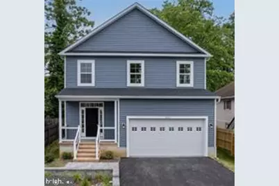 404 Paradise Road, Riva, MD 21140 - Photo 1
