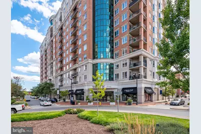 1915 Towne Centre Boulevard #301, Annapolis, MD 21401 - Photo 1