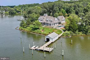 3182 Harness Creek Rd, Annapolis, MD 21403 - Photo 1