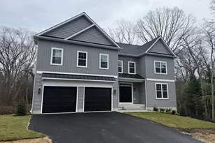 51 Stratford Dr, Severna Park, MD 21146 - Photo 1