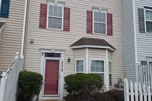 8089 Brookstone Ct, Severn, MD 21144 - Photo 1