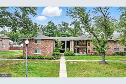 206 Victor Parkway #206F, Annapolis, MD 21403 - Photo 1