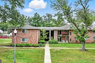 206 Victor Pkwy, Annapolis, MD 21403 - Photo 1