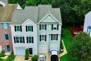 260 Braxton Way, Edgewater, MD 21037 - Photo 1