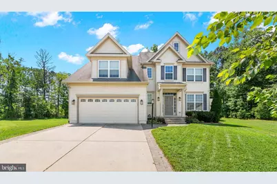 1031 Meherrin Court, Glen Burnie, MD 21060 - Photo 1