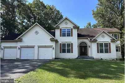 3208 Havenwood Court, Edgewater, MD 21037 - Photo 1