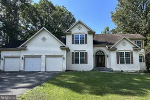 3208 Havenwood Ct, Edgewater, MD 21037 - Photo 1