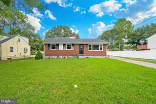 618 Stewart Ave, Glen Burnie, MD 21061 - Photo 1