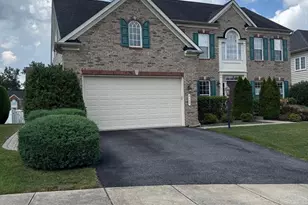 7147 Wedmore Ct, Hanover, MD 21076 - Photo 1