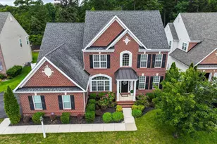 1712 Veronica Way, Severn, MD 21144 - Photo 1