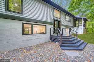 3203 Brezina Pl, Edgewater, MD 21037 - Photo 1