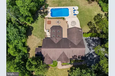 2002 McKinnon Lane, Pasadena, MD 21122 - Photo 1