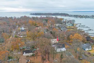 3449 Rockway Ave, Annapolis, MD 21403 - Photo 39