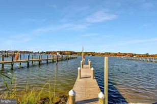 3449 Rockway Ave, Annapolis, MD 21403 - Photo 1