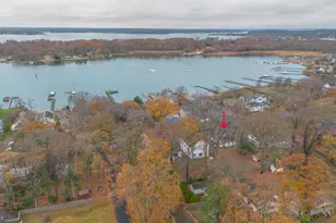 3449 Rockway Ave, Annapolis, MD 21403 - Photo 45