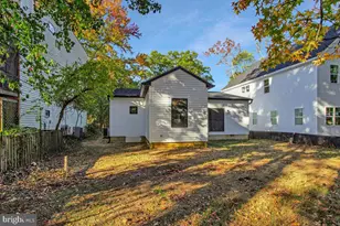 3449 Rockway Ave, Annapolis, MD 21403 - Photo 29