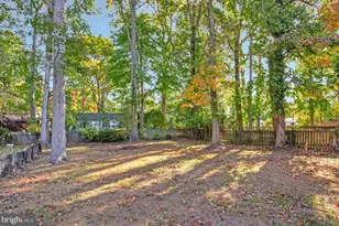 3449 Rockway Ave, Annapolis, MD 21403 - Photo 31