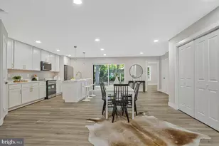 3449 Rockway Ave, Annapolis, MD 21403 - Photo 13