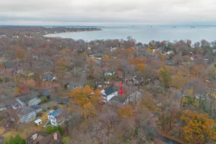 3449 Rockway Ave, Annapolis, MD 21403 - Photo 43