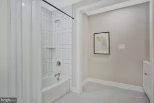 3449 Rockway Ave, Annapolis, MD 21403 - Photo 23