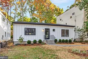 3449 Rockway Ave, Annapolis, MD 21403 - Photo 3