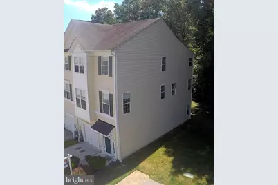 623 Trout Run Court, Odenton, MD 21113 - Photo 1