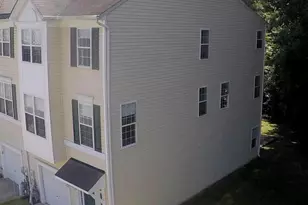 623 Trout Run Ct, Odenton, MD 21113 - Photo 1