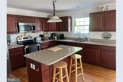 3661 2nd Avenue, Edgewater, MD 21037 - Photo 1