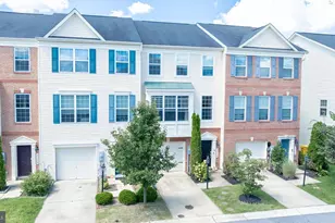 7716 sentry Terrace, Severn, MD 21144 - Photo 1