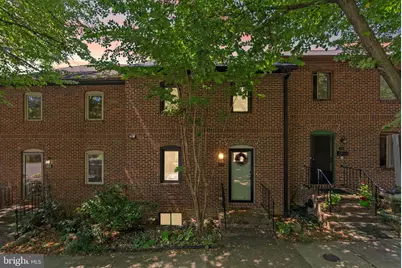 42 City Gate Lane, Annapolis, MD 21401 - Photo 1