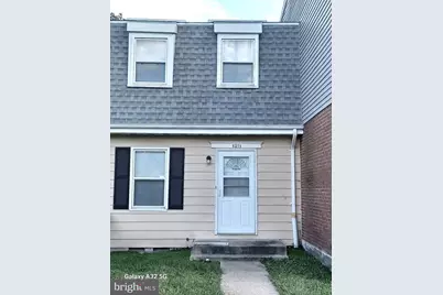 [Address not provided], Severn, MD 21144 - Photo 1