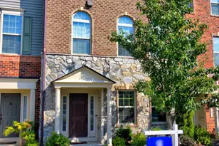 7652 Telamon Wy, Hanover, MD 21076 - Photo 1