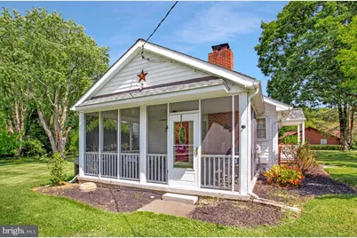 1669 Pleasant Plains Road, Annapolis, MD 21409 - Photo 1