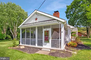 1669 Pleasant Plains Rd, Annapolis, MD 21409 - Photo 1