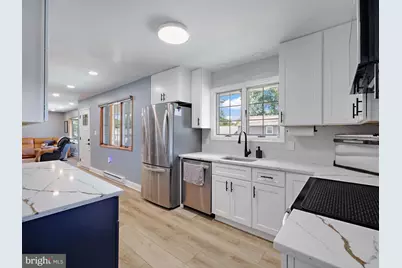 8524 Creek Road, Pasadena, MD 21122 - Photo 1