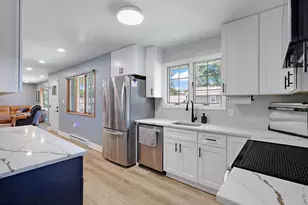 8524 Creek Rd, Pasadena, MD 21122 - Photo 1