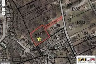 7644 Spencer Rd, Glen Burnie, MD 21060 - Photo 1