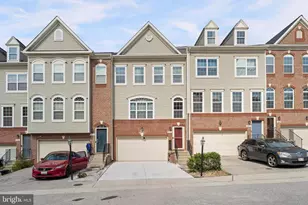 7285 Stallings Dr, Glen Burnie, MD 21060 - Photo 1