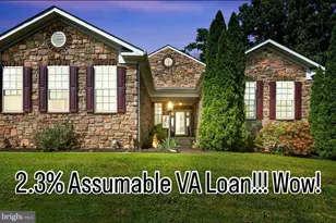 618 N Shore Dr, Glen Burnie, MD 21060 - Photo 1