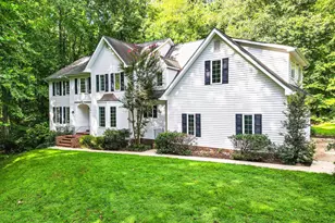 5248 Ferry Branch Ln, Lothian, MD 20711 - Photo 1