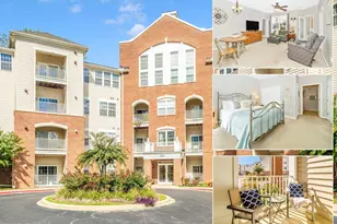 2610 Chapel Lake Dr, Gambrills, MD 21054 - Photo 1