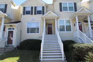 1410 Nutwood Ct, Crofton, MD 21114 - Photo 1