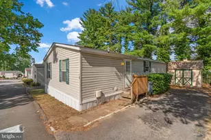 5 S Paula St, Laurel, MD 20724 - Photo 1